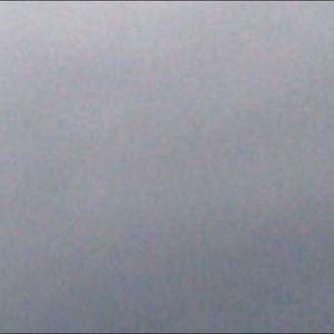 Meet your Posher, Lacey